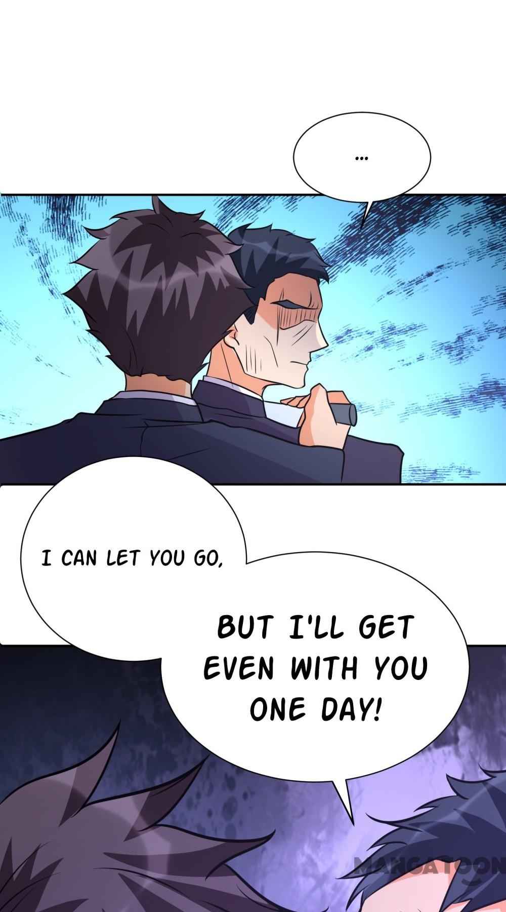Page 25 of Chapter 59