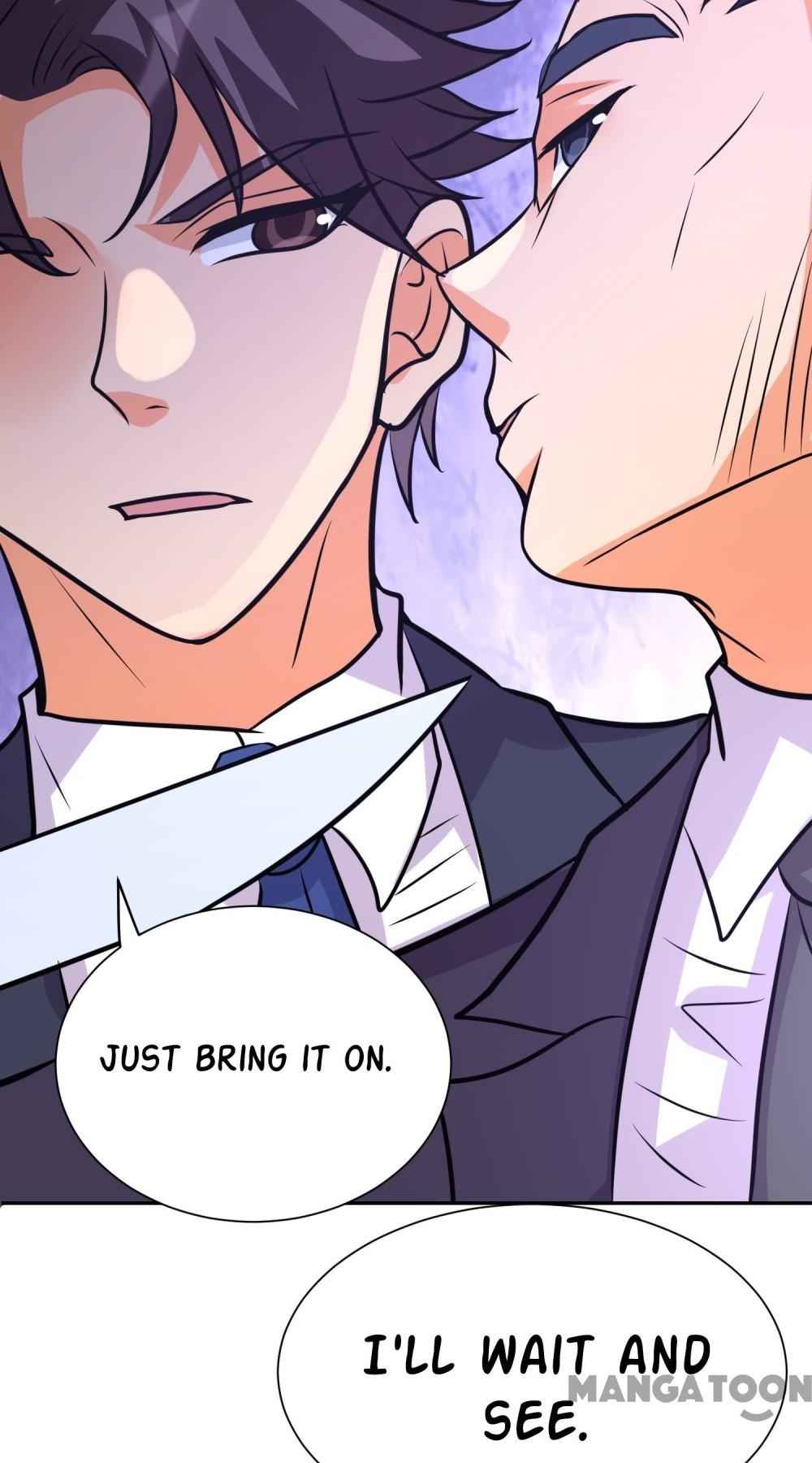 Page 26 of Chapter 59