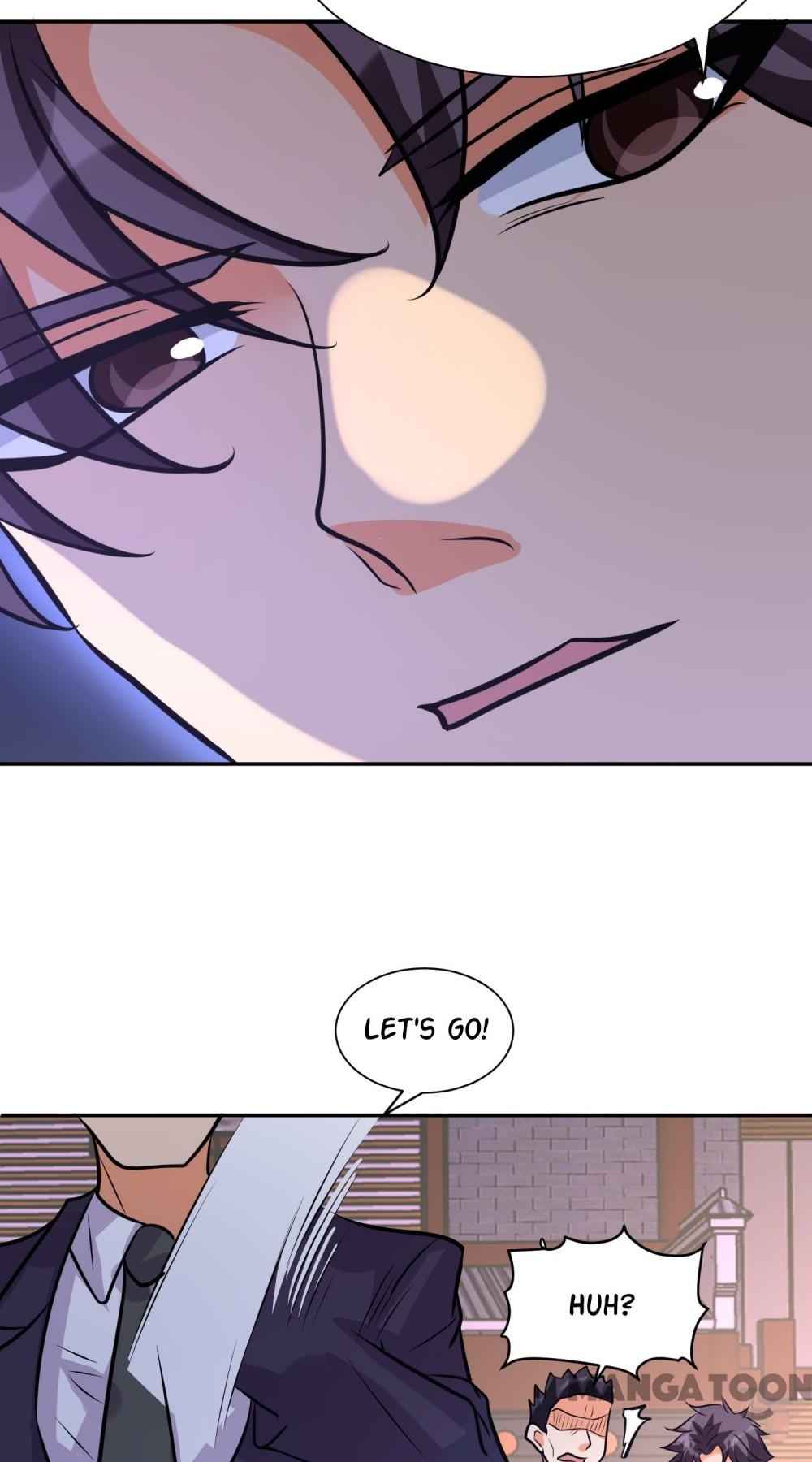 Page 27 of Chapter 59