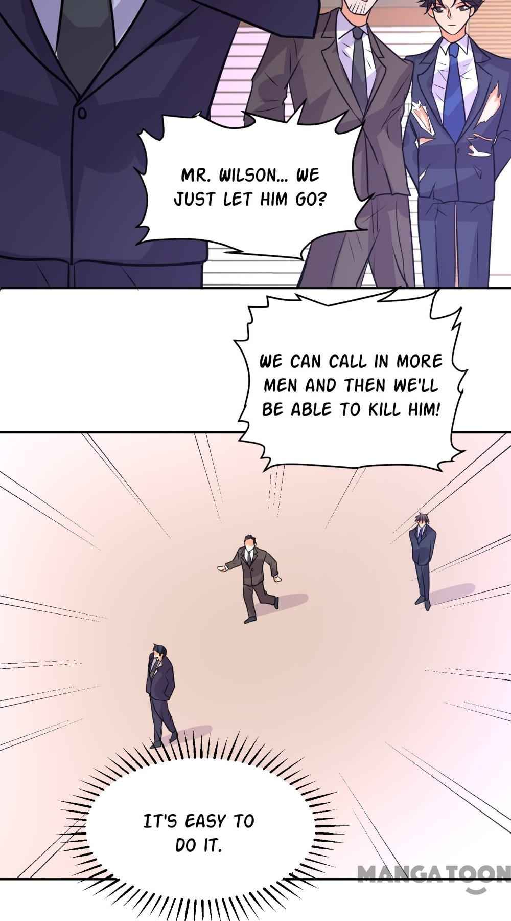 Page 28 of Chapter 59