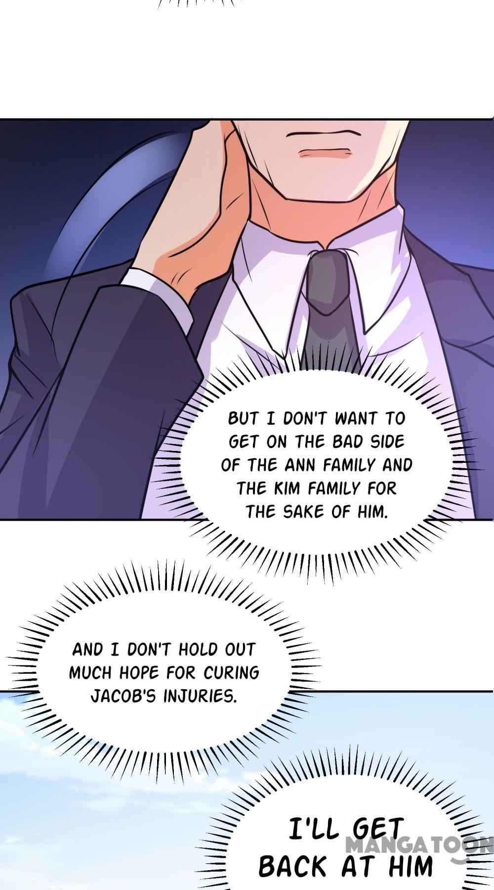 Page 29 of Chapter 59