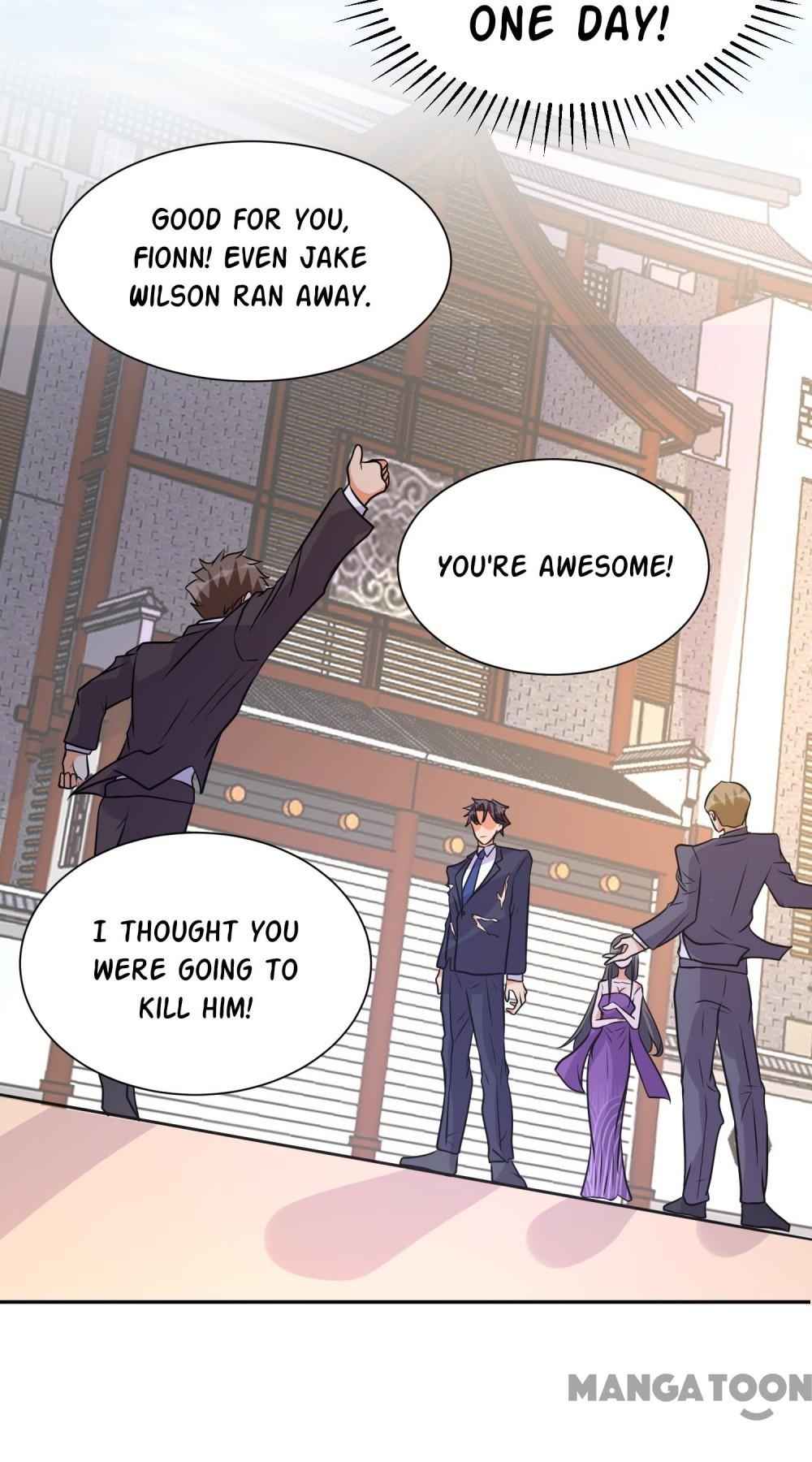 Page 30 of Chapter 59