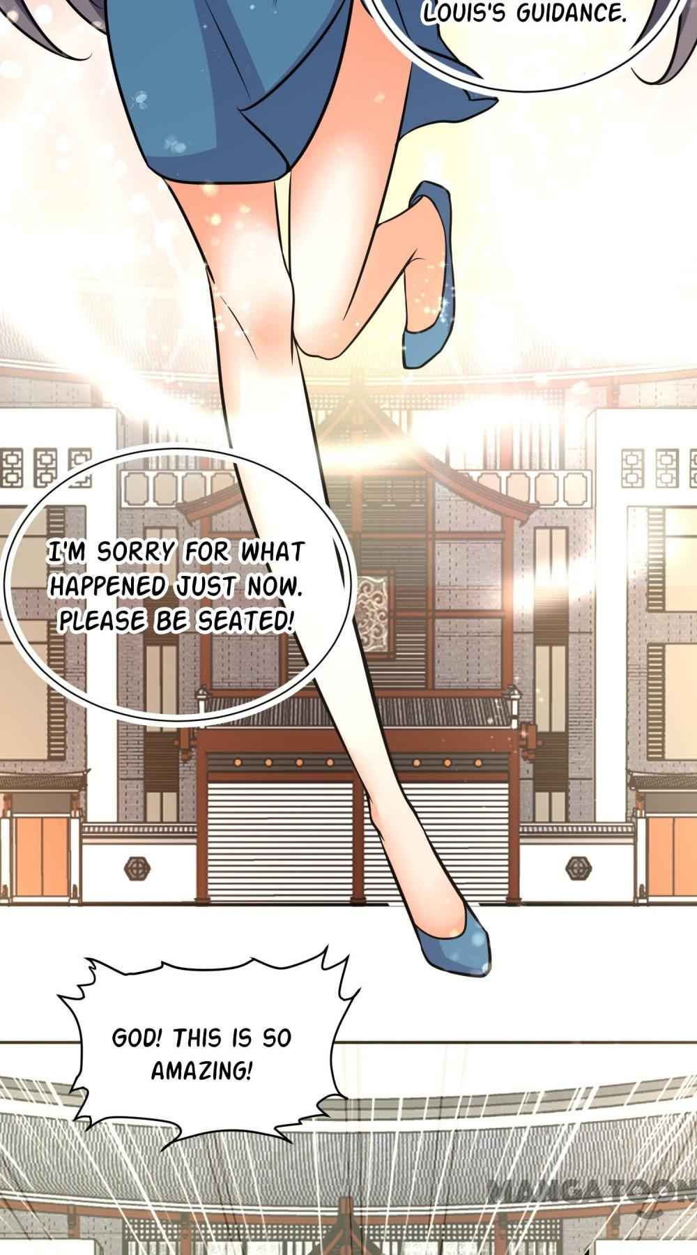 Page 35 of Chapter 59