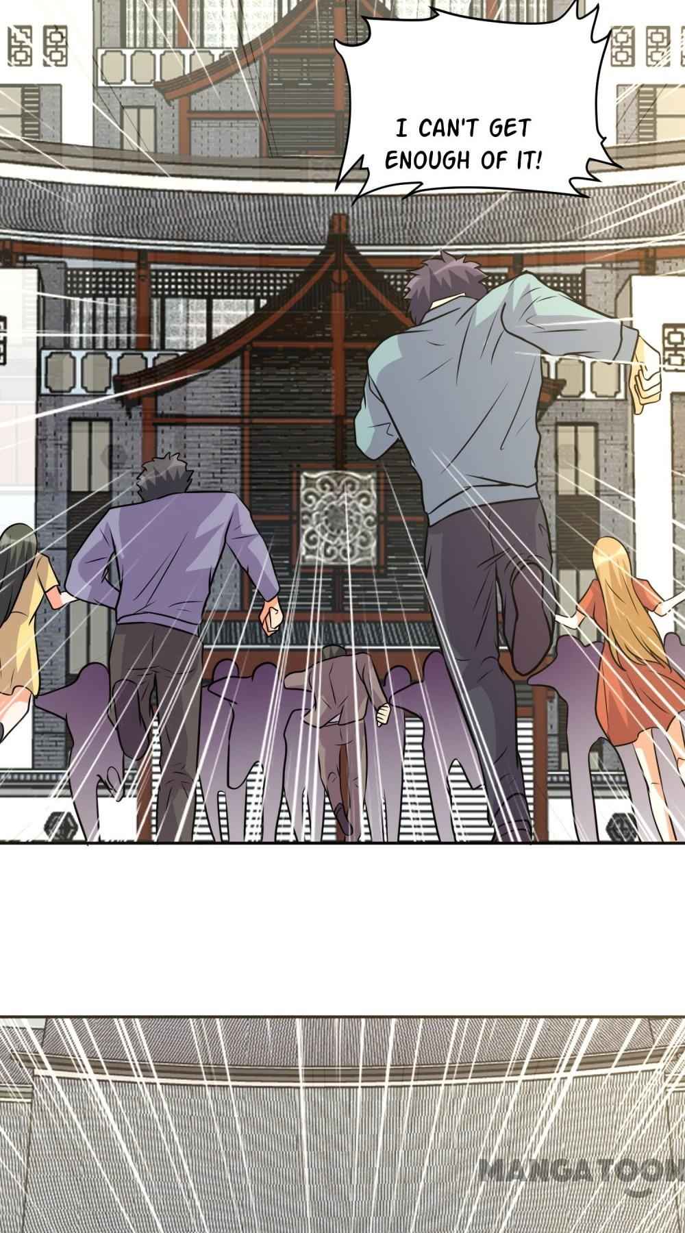 Page 36 of Chapter 59