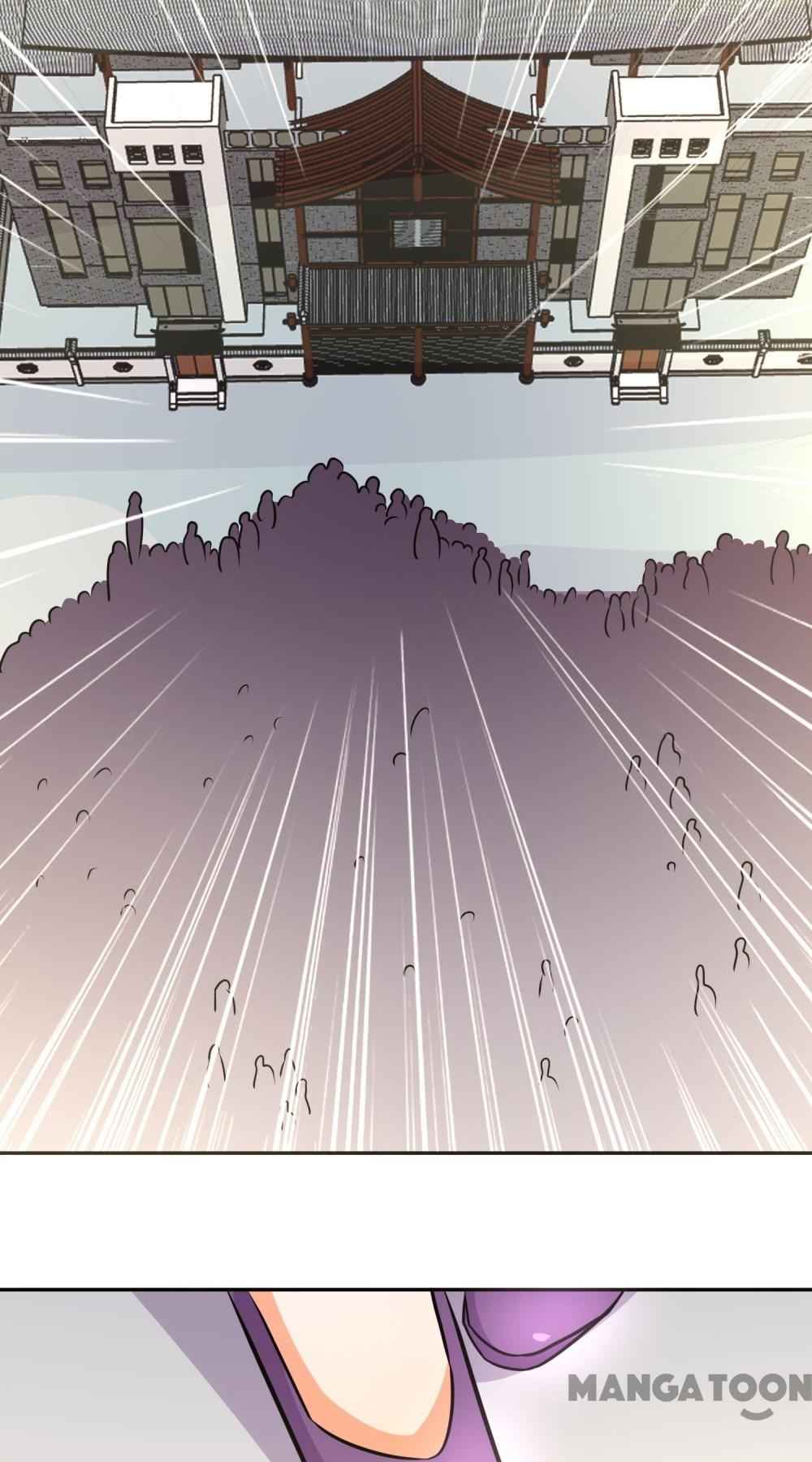 Page 37 of Chapter 59