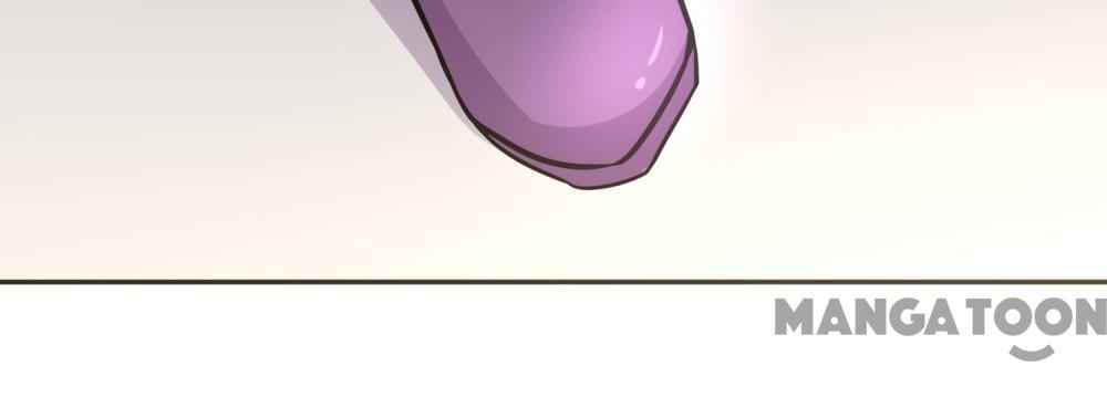 Page 38 of Chapter 59