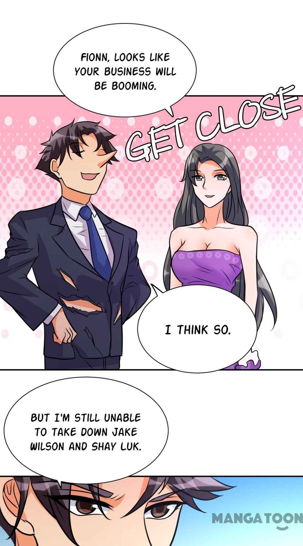Page 39 of Chapter 59