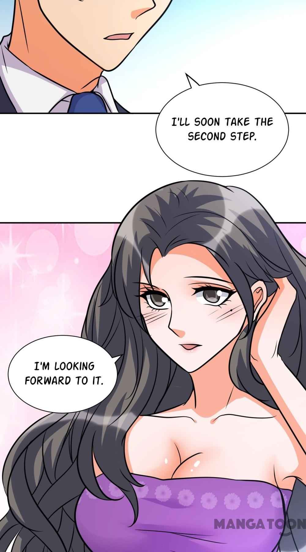 Page 40 of Chapter 59