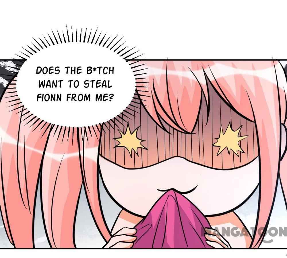 Page 42 of Chapter 59