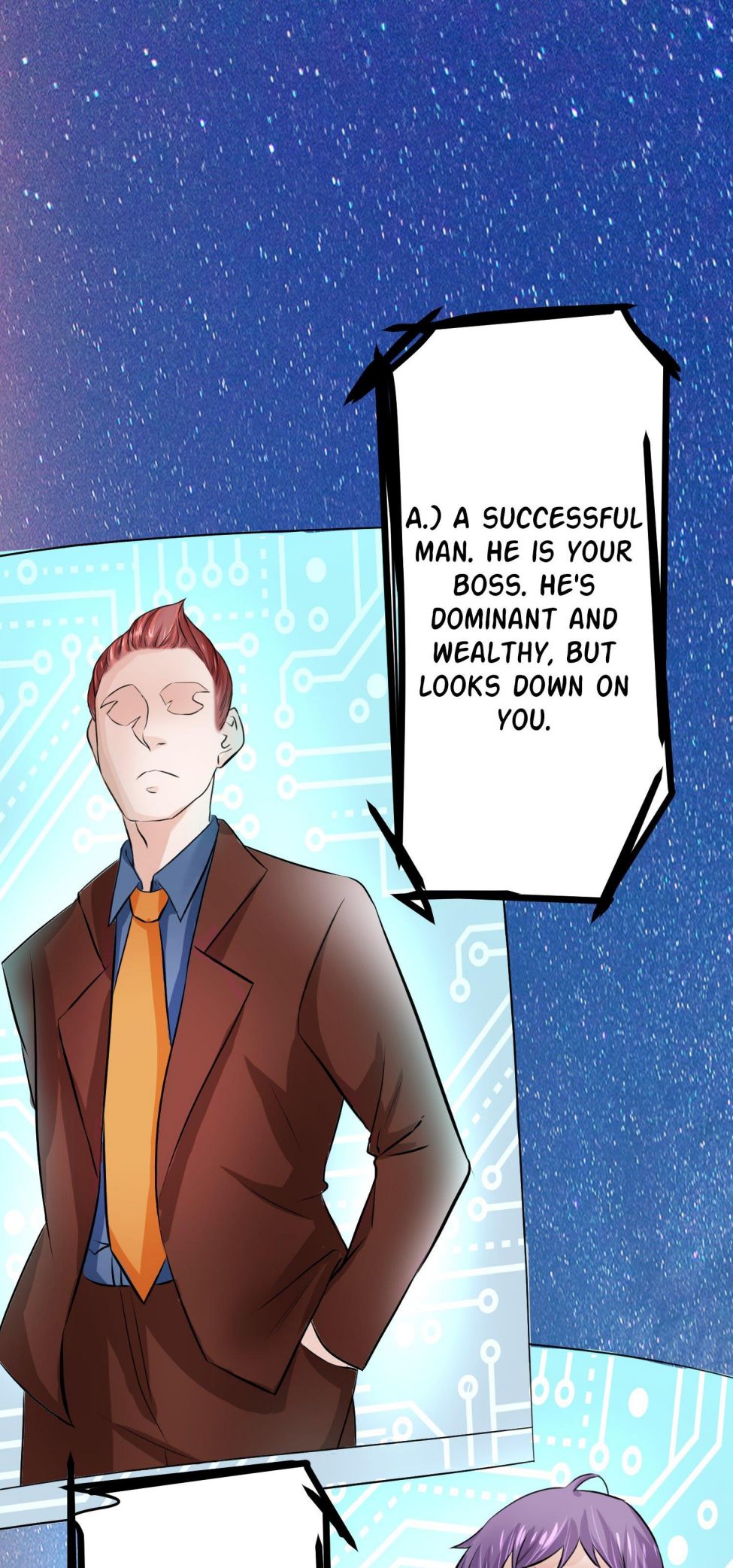 Page 1 of Chapter 5