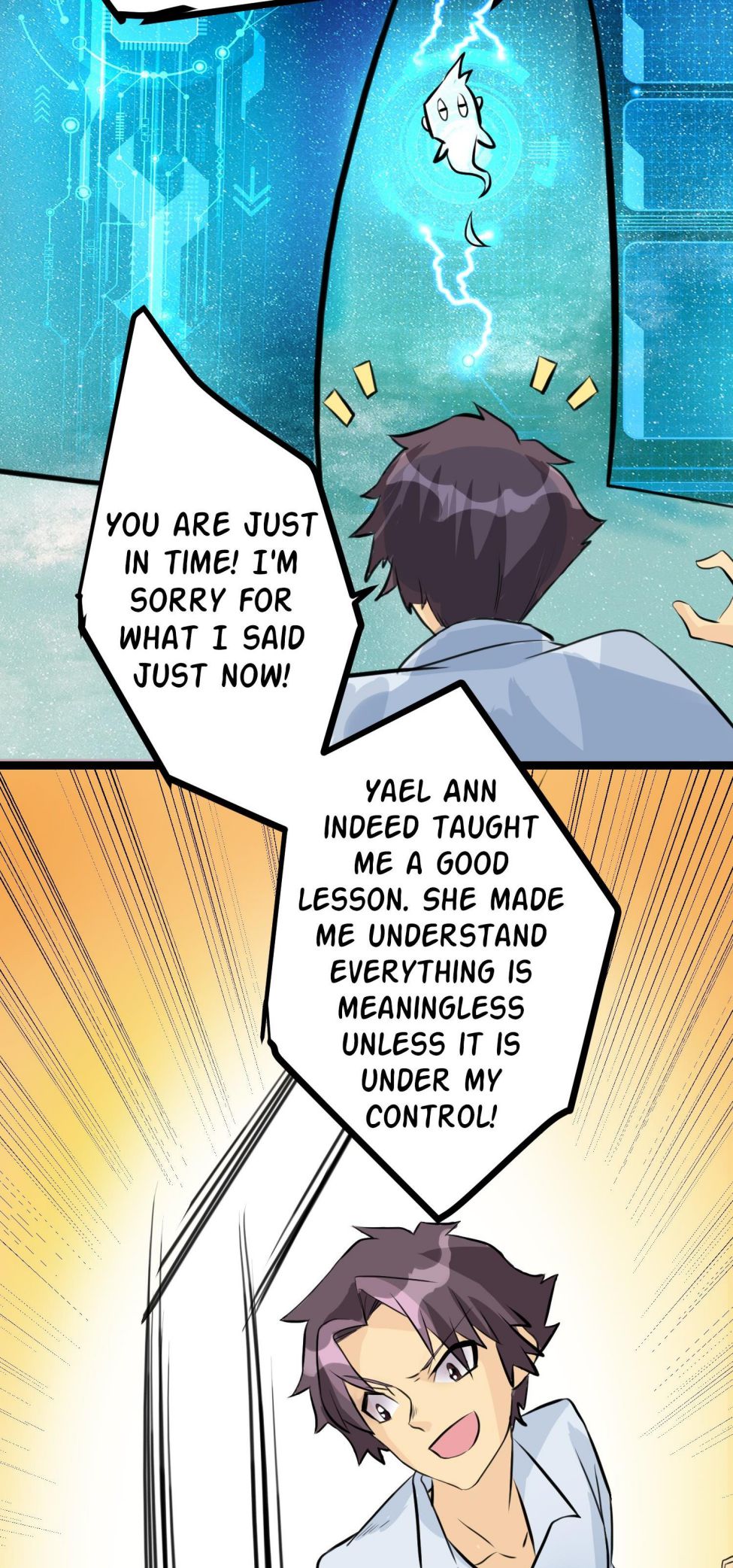 Page 3 of Chapter 5