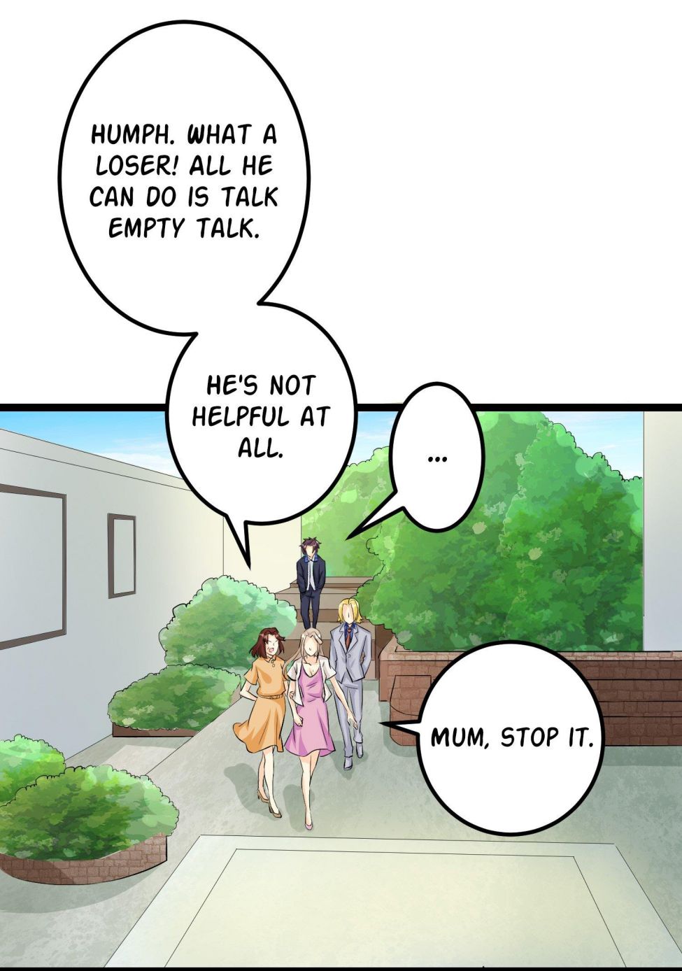 Page 5 of Chapter 5