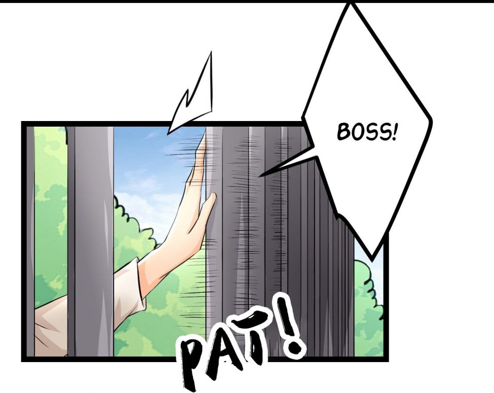 Page 6 of Chapter 5