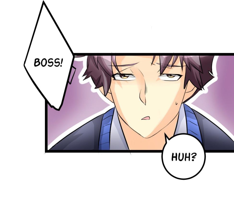 Page 7 of Chapter 5