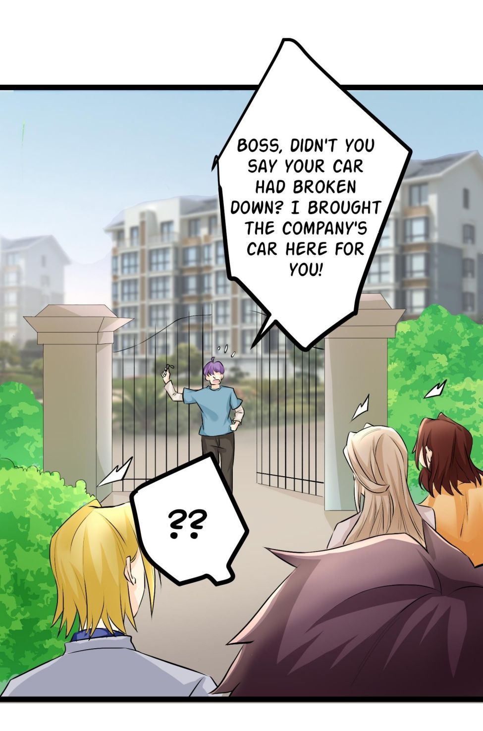 Page 8 of Chapter 5