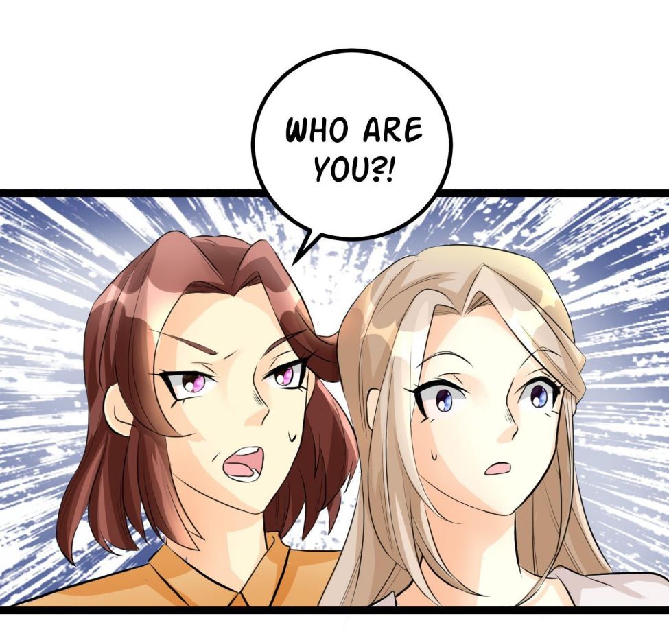 Page 9 of Chapter 5