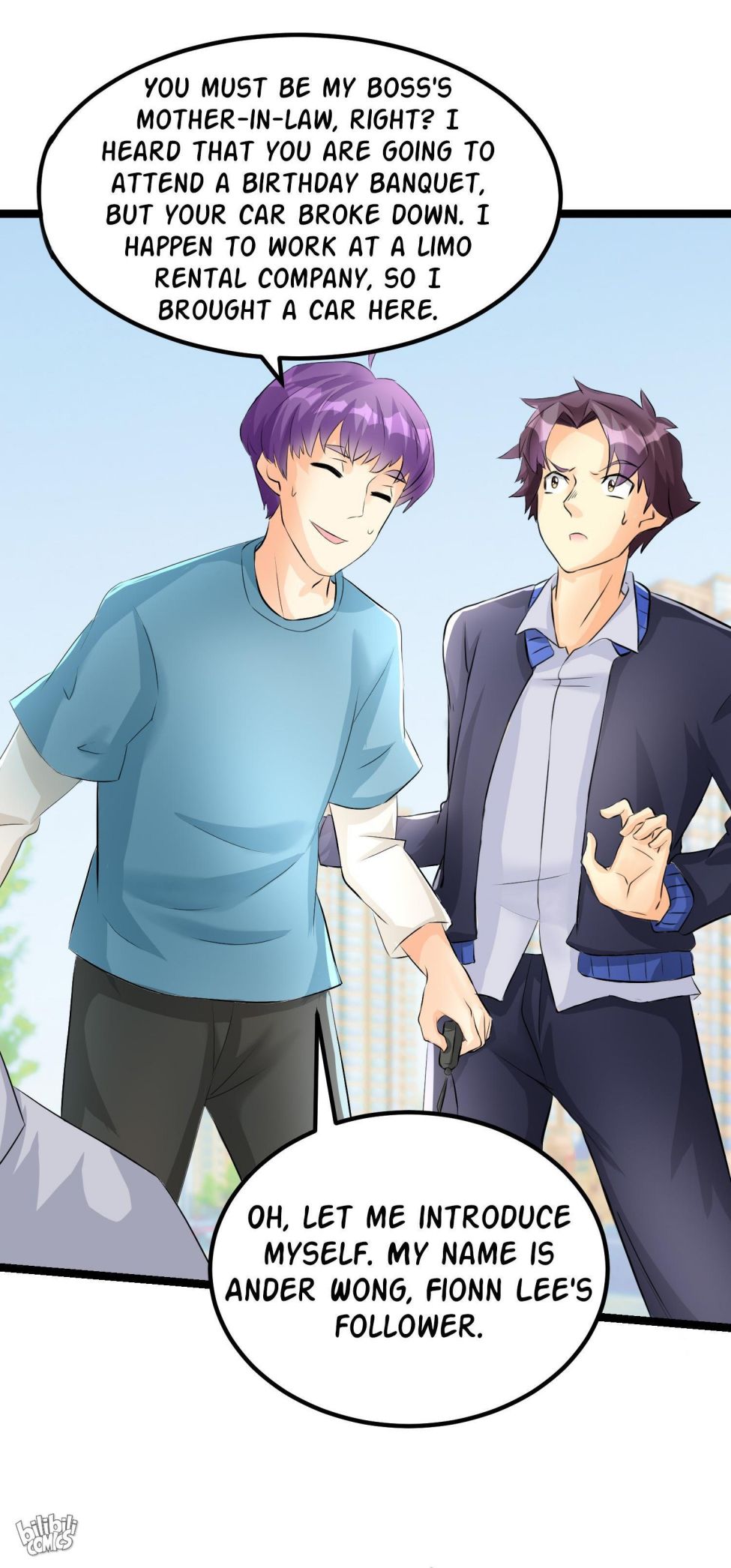 Page 10 of Chapter 5