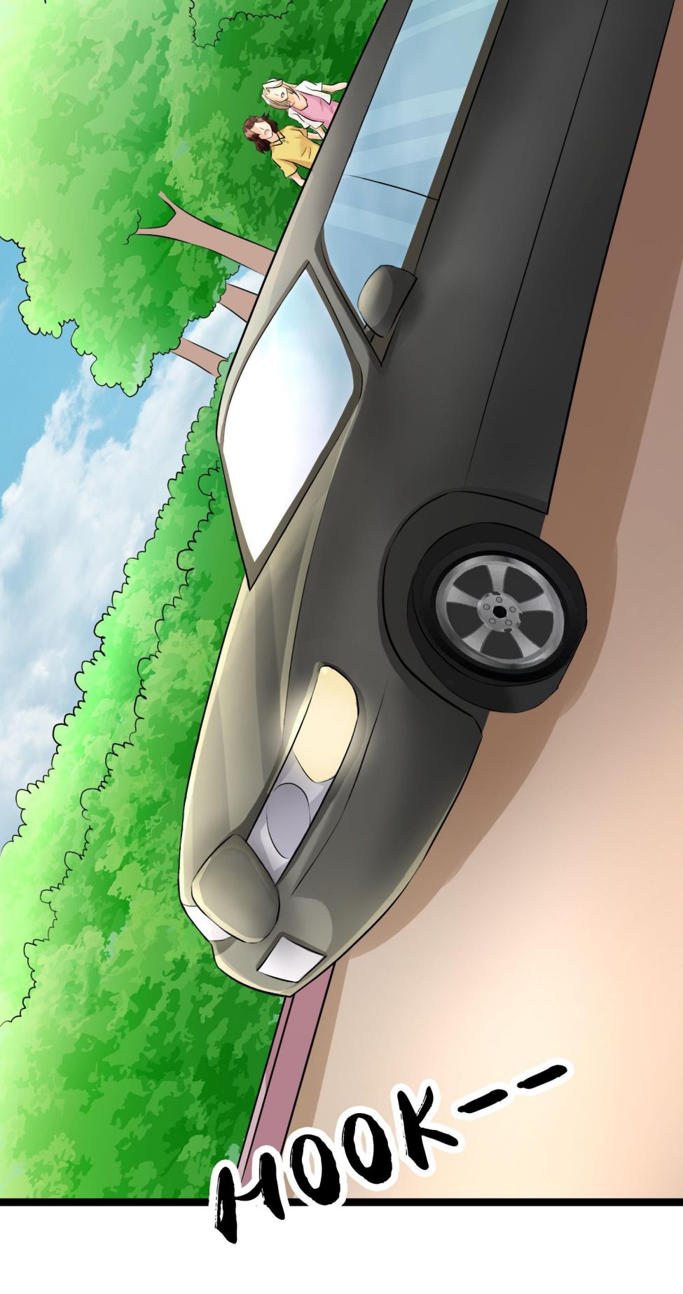 Page 12 of Chapter 5