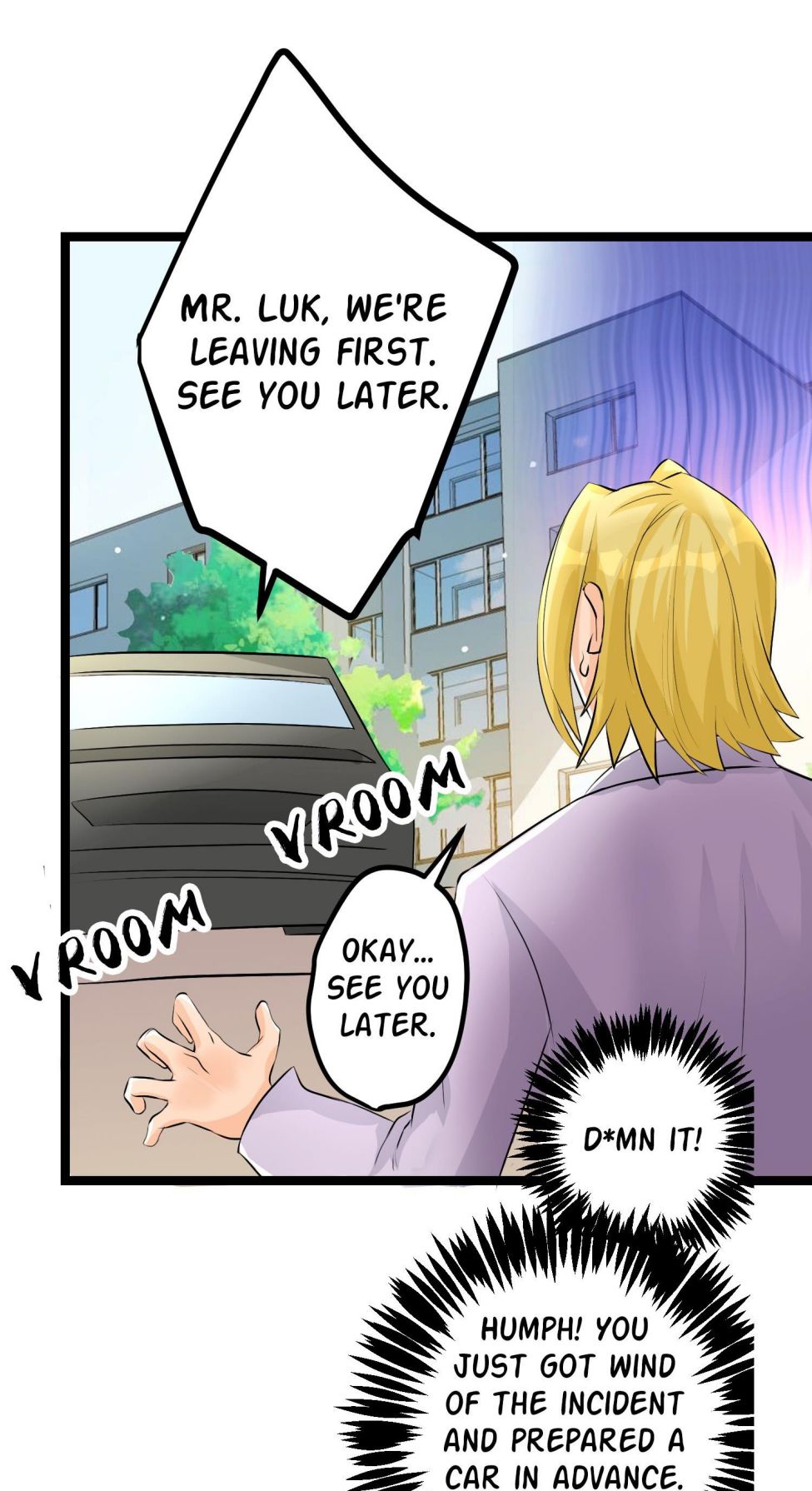 Page 15 of Chapter 5