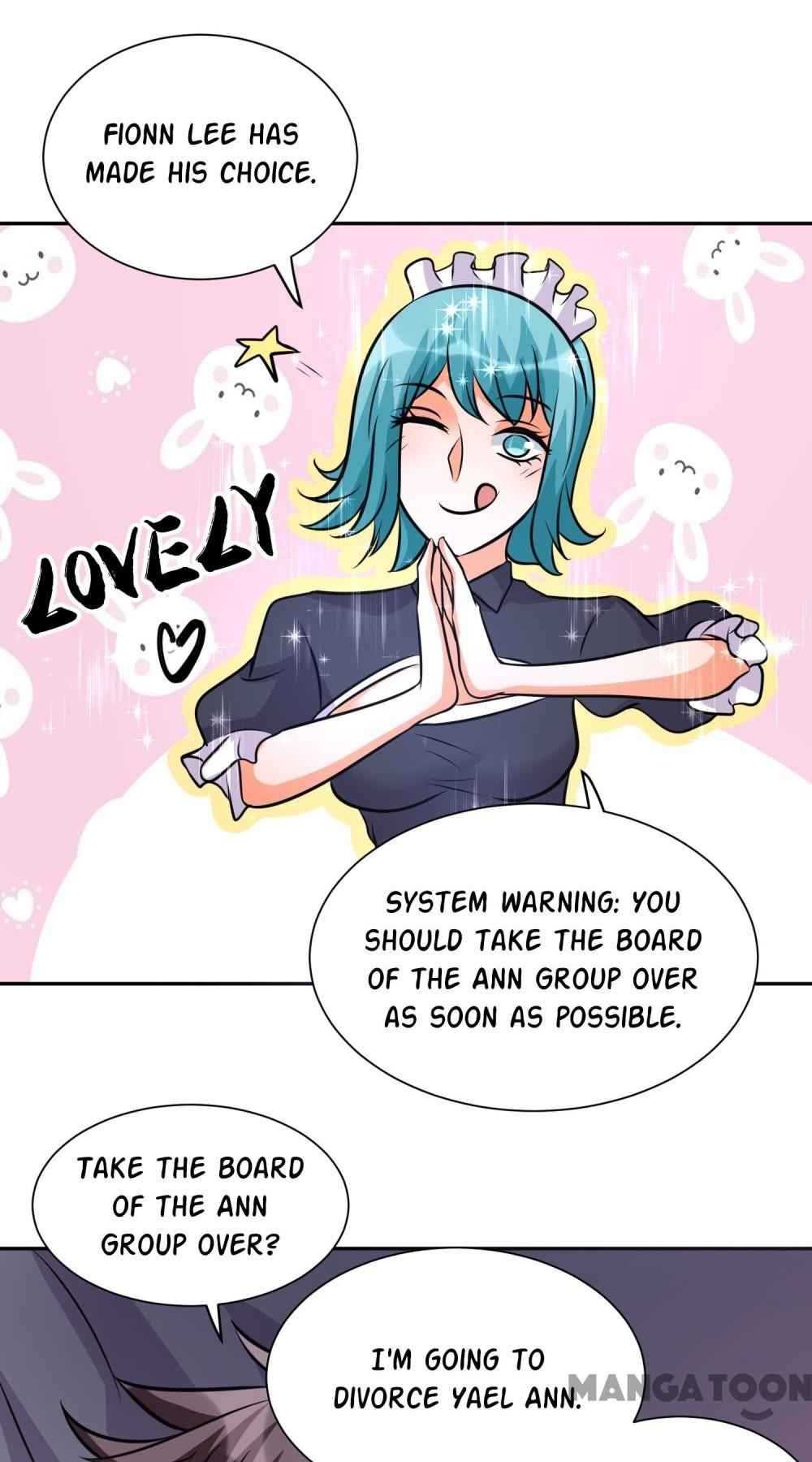 Page 1 of Chapter 60