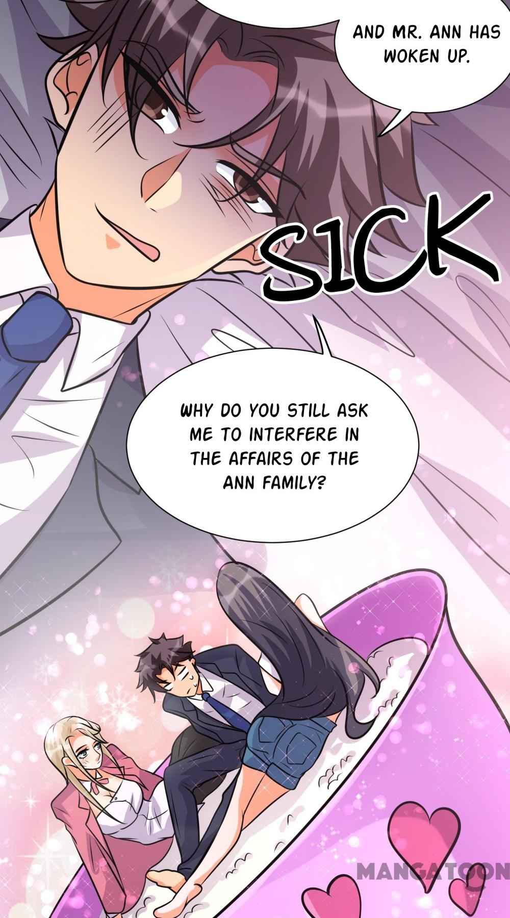 Page 2 of Chapter 60