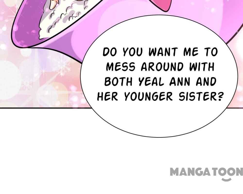 Page 3 of Chapter 60