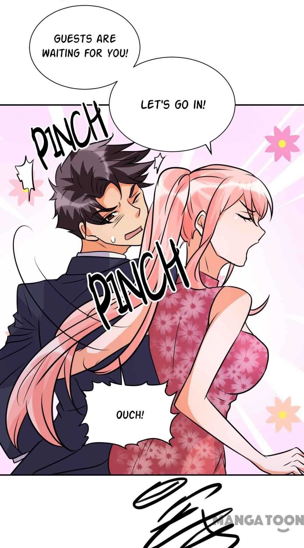 Page 4 of Chapter 60