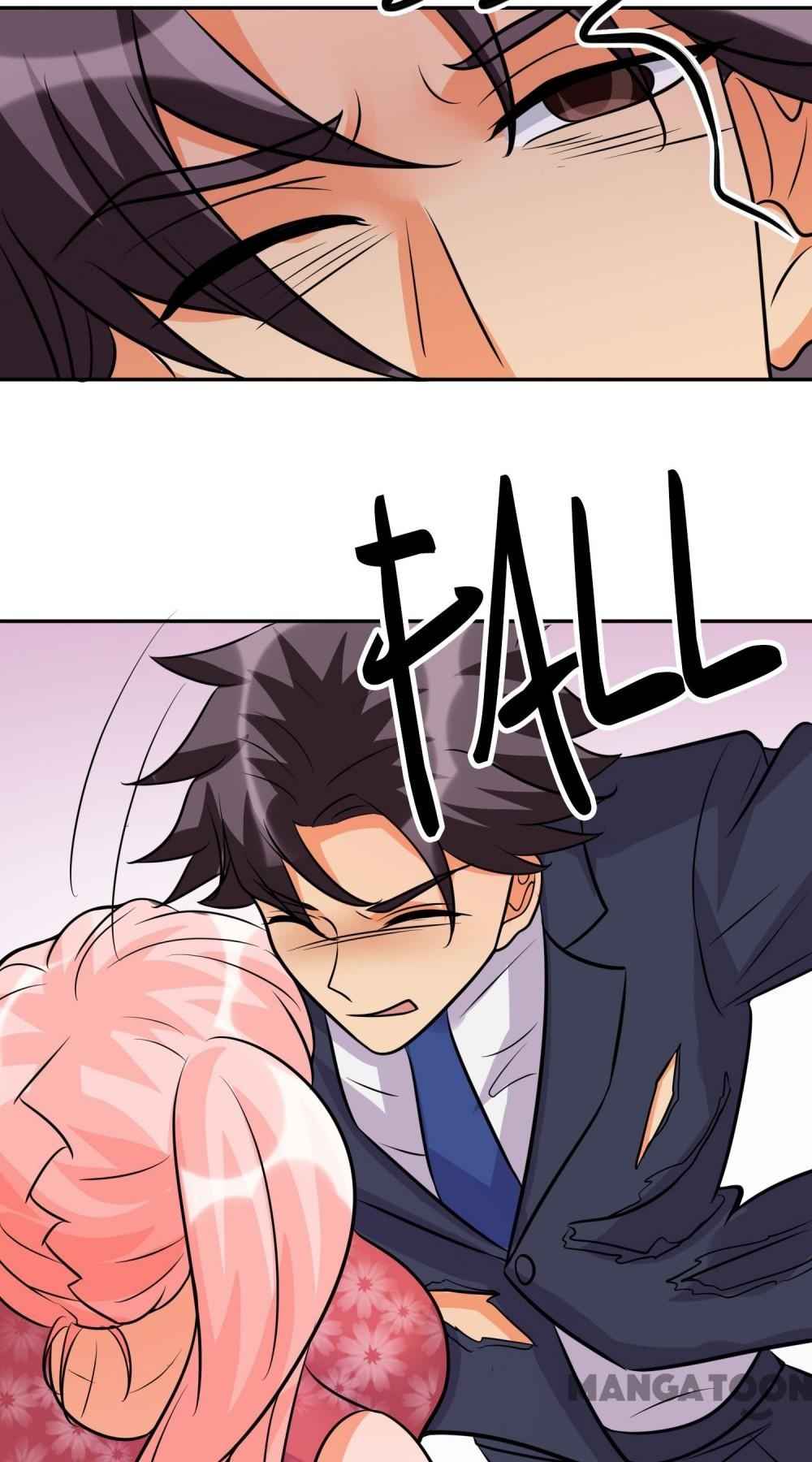 Page 5 of Chapter 60