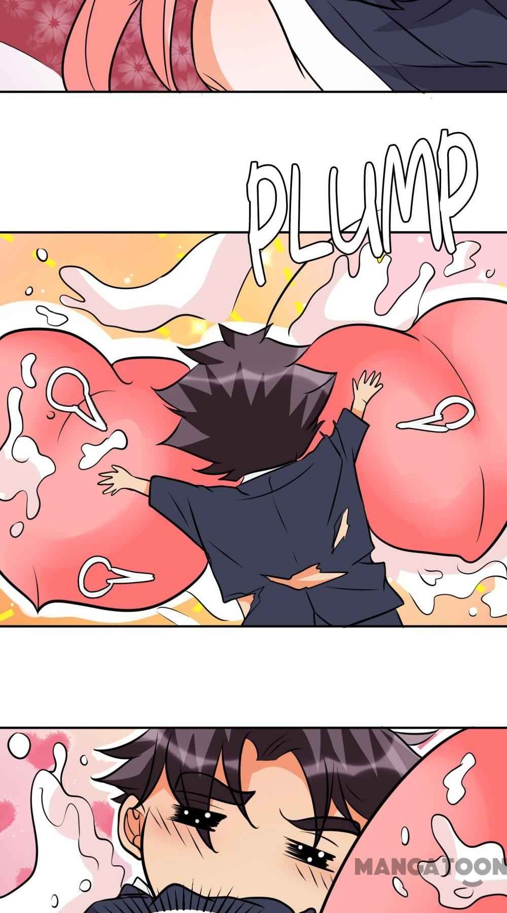 Page 6 of Chapter 60