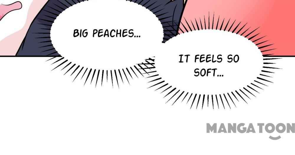 Page 7 of Chapter 60