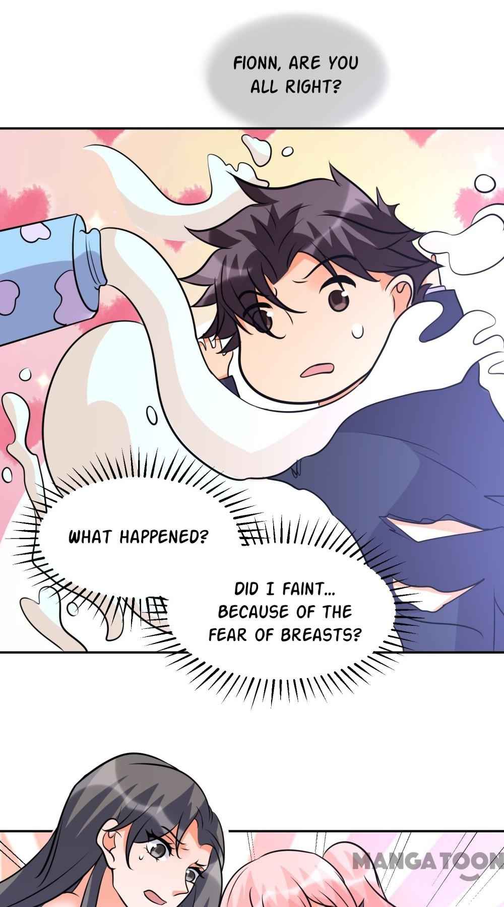 Page 8 of Chapter 60