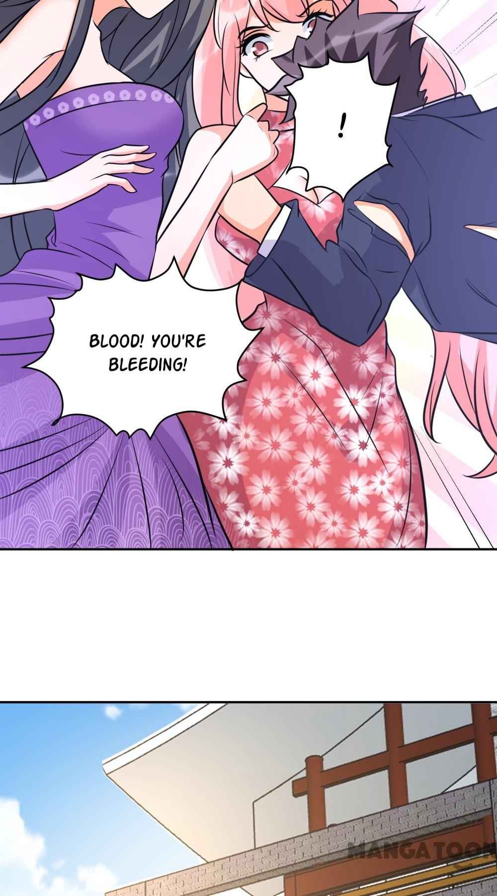 Page 9 of Chapter 60