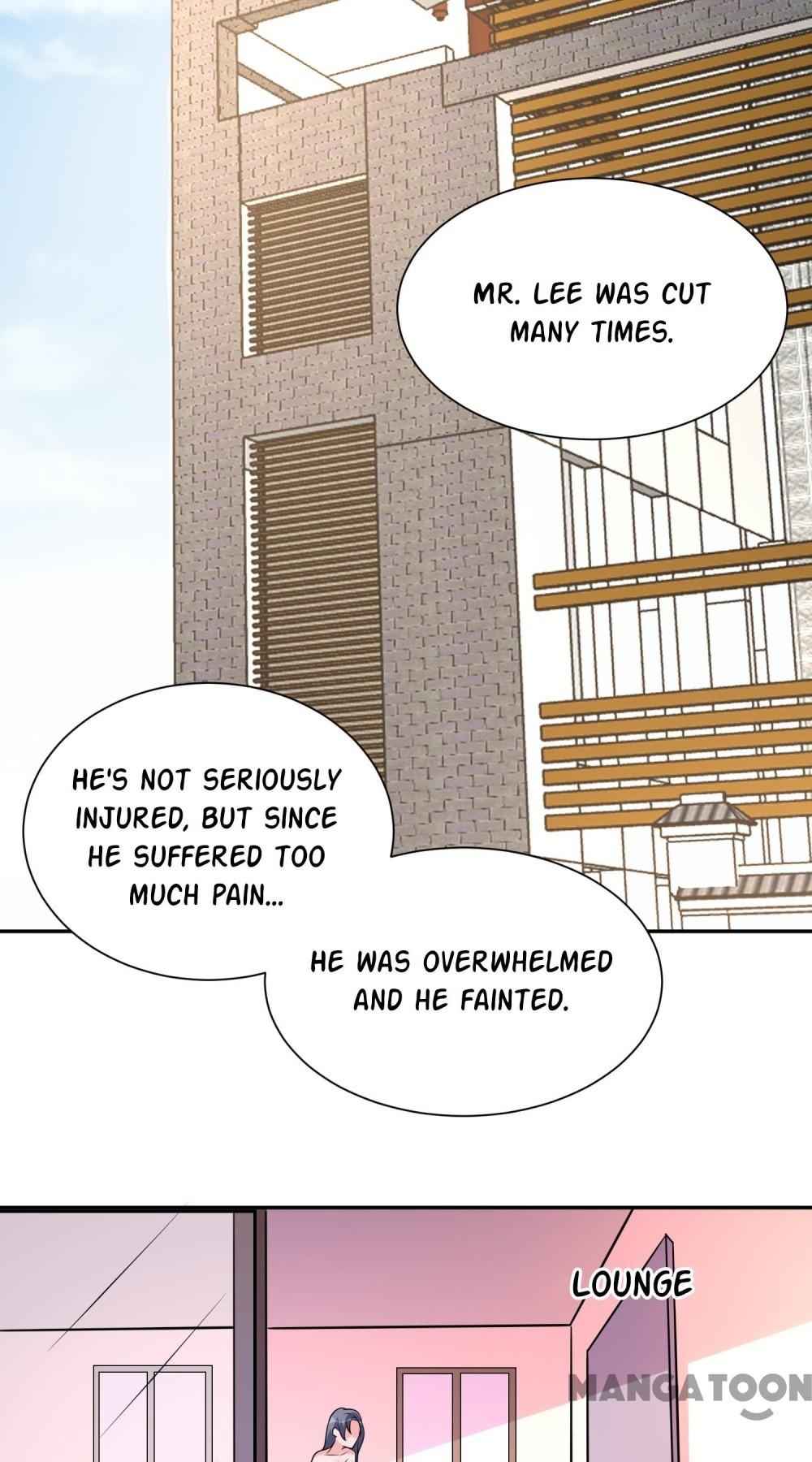 Page 10 of Chapter 60