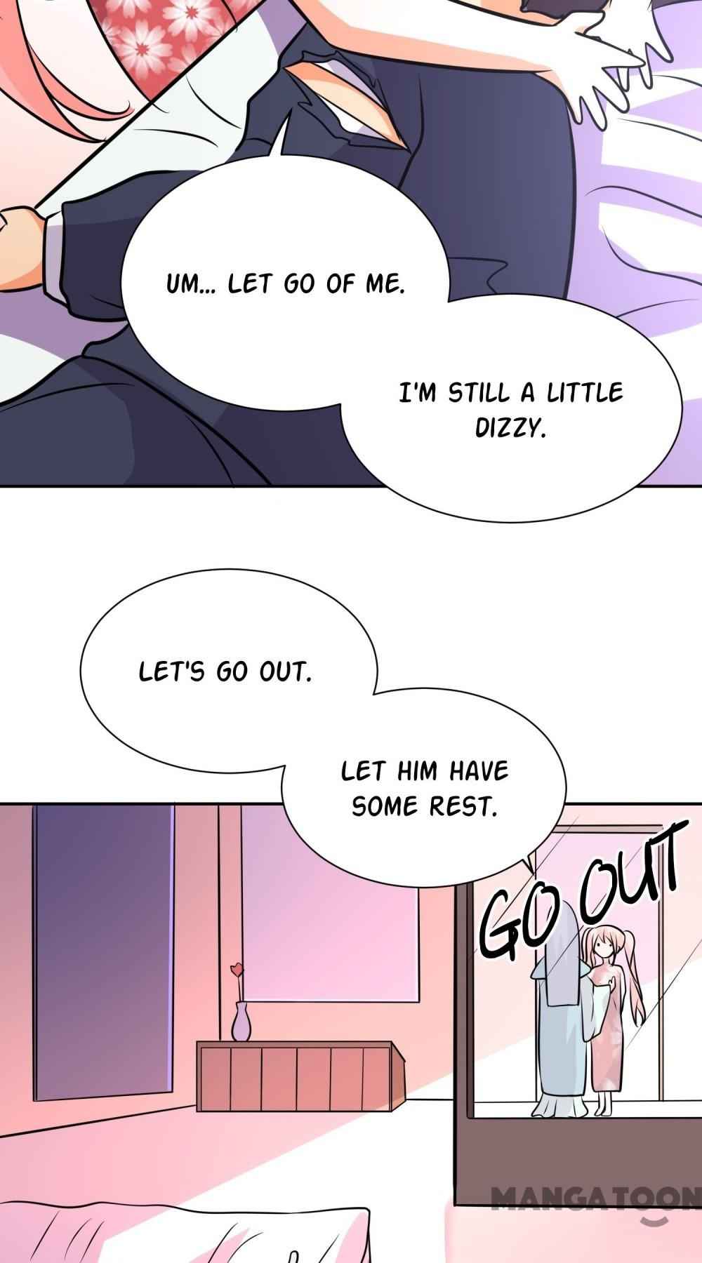 Page 12 of Chapter 60