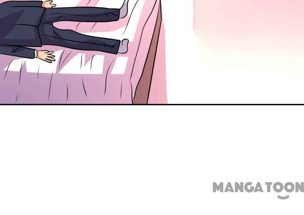 Page 13 of Chapter 60