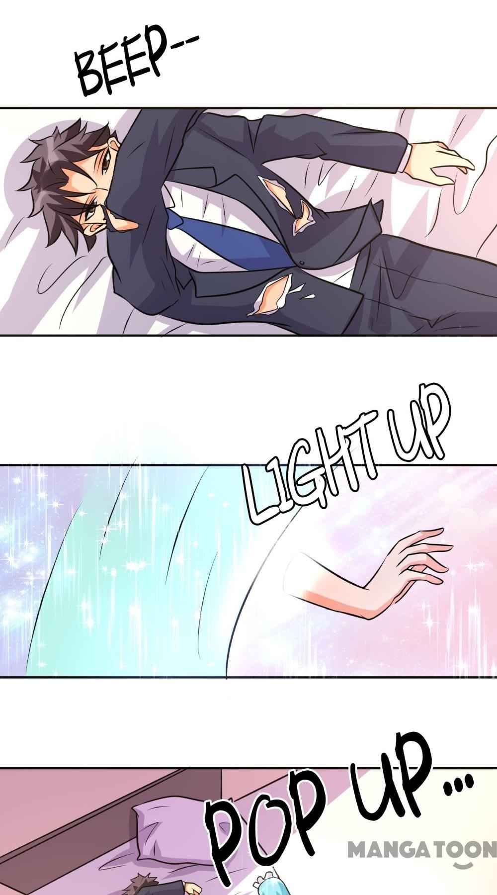 Page 14 of Chapter 60