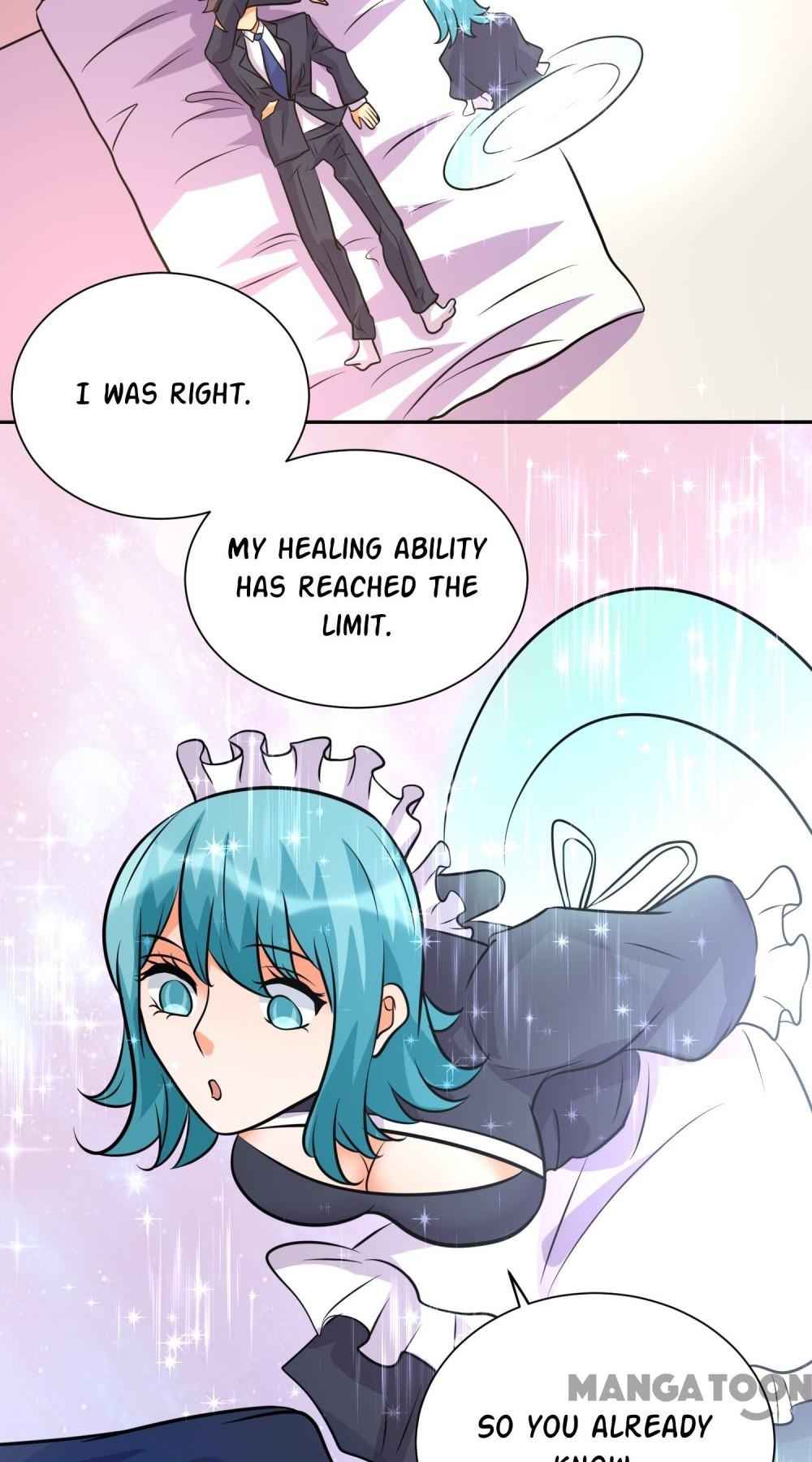 Page 15 of Chapter 60