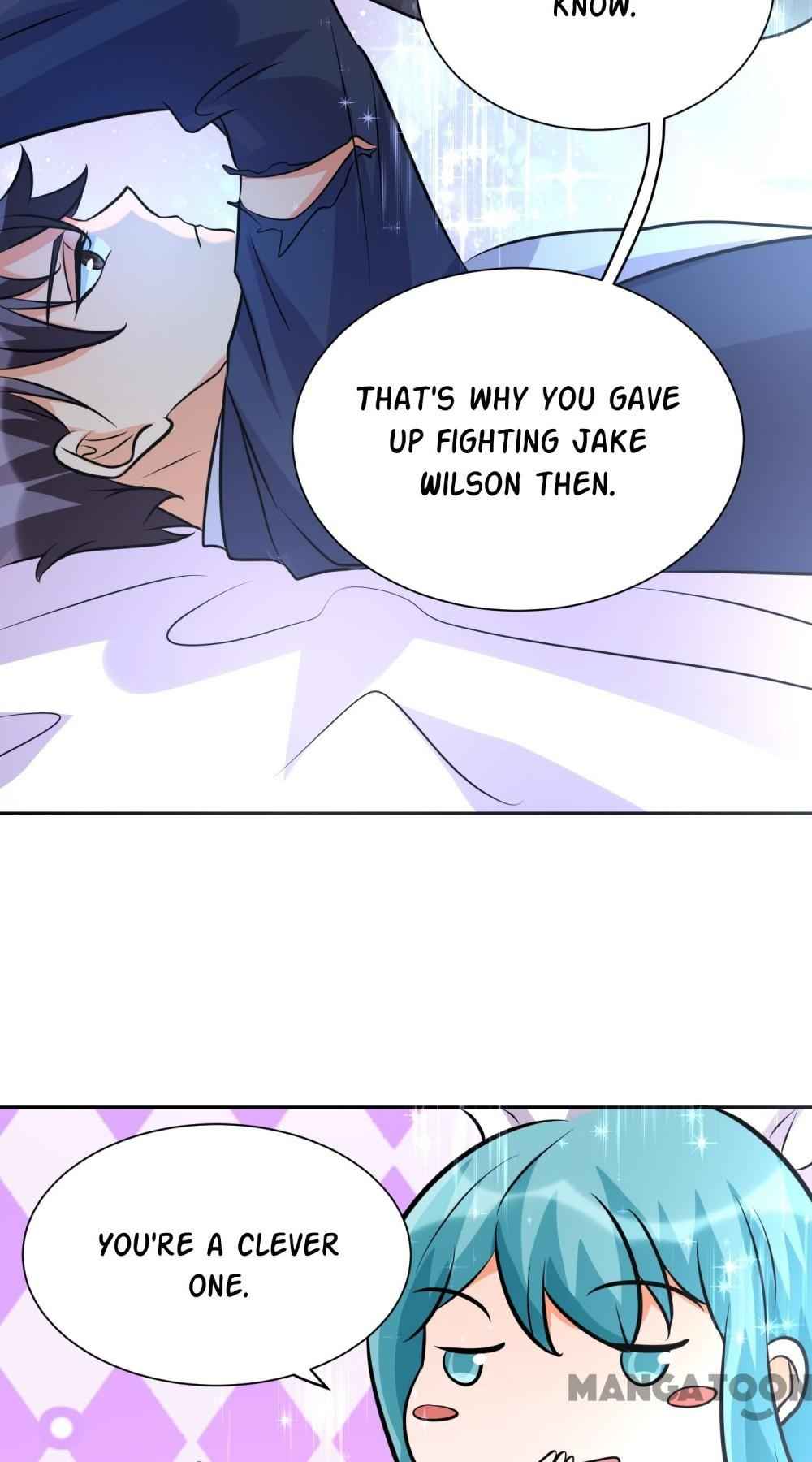 Page 16 of Chapter 60