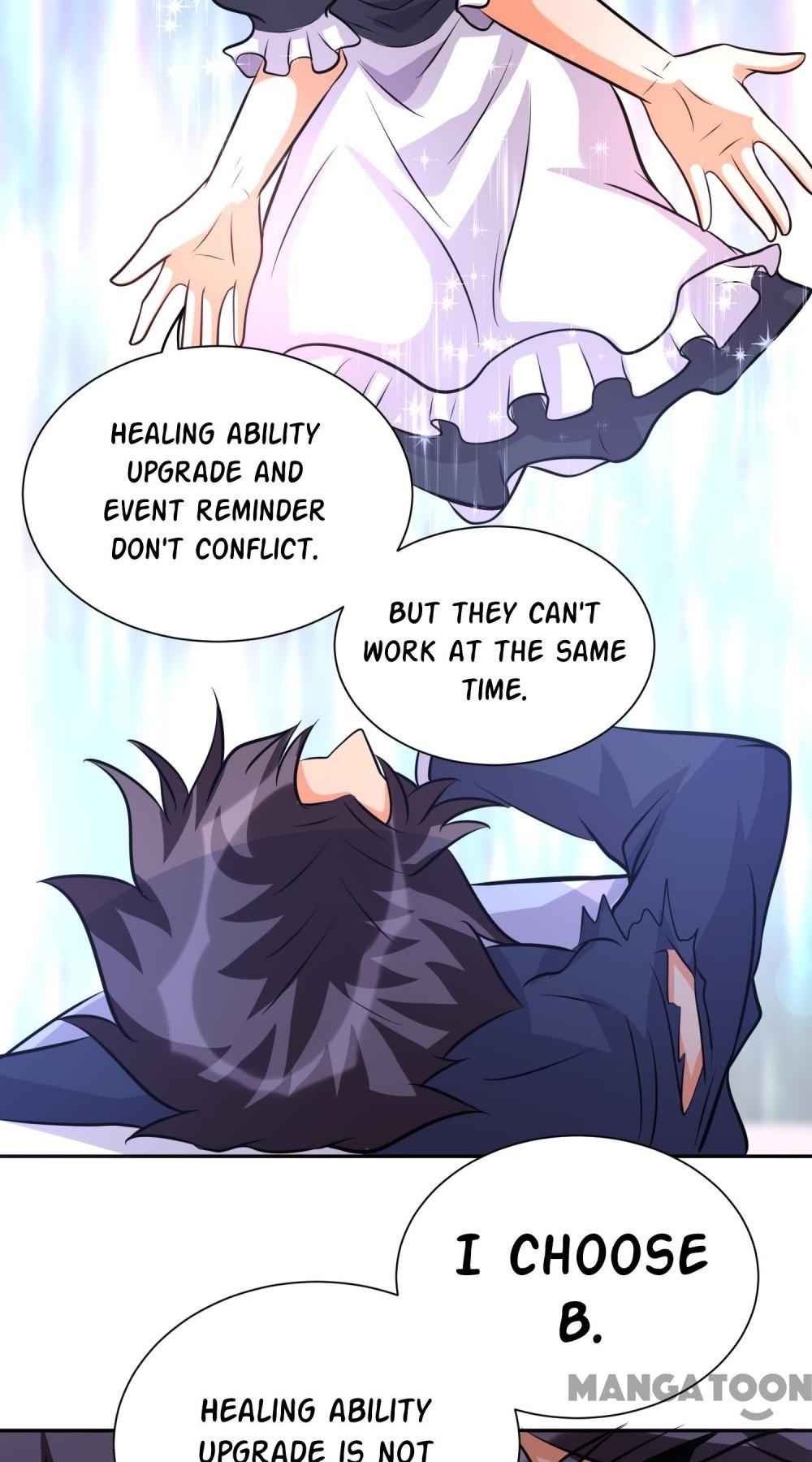 Page 18 of Chapter 60