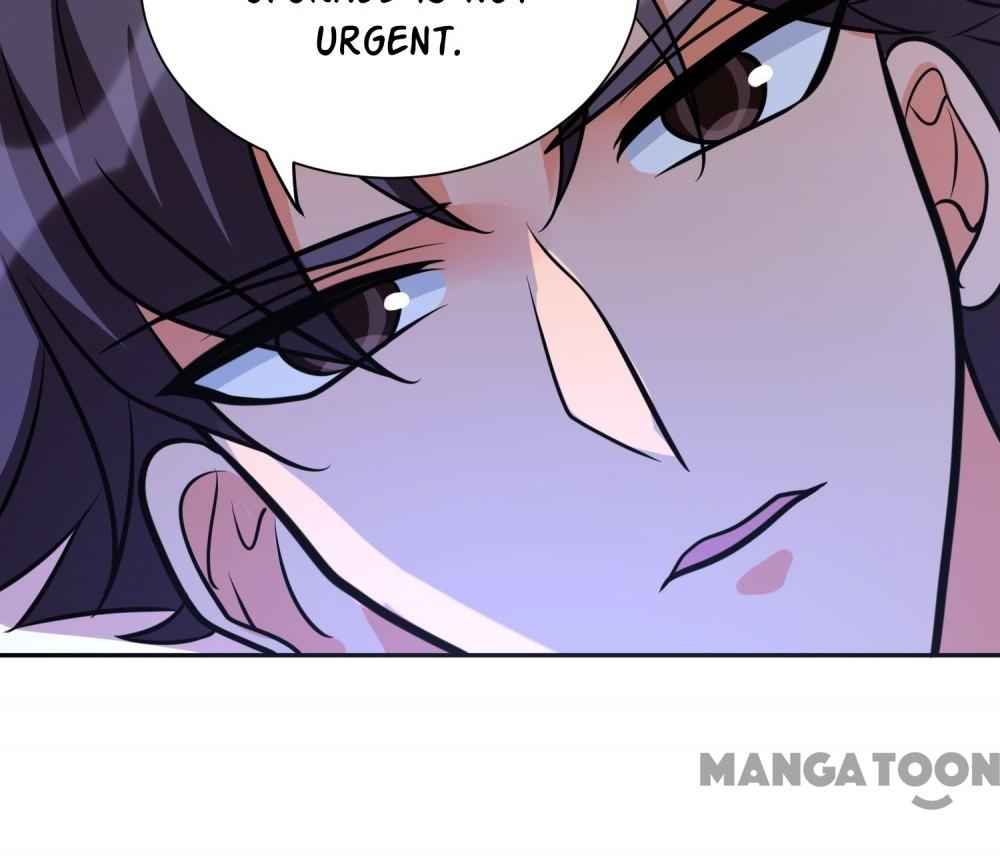 Page 19 of Chapter 60