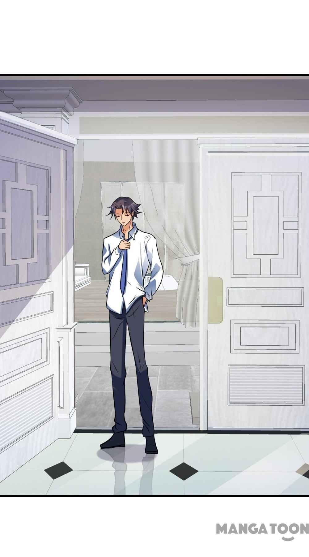 Page 20 of Chapter 60
