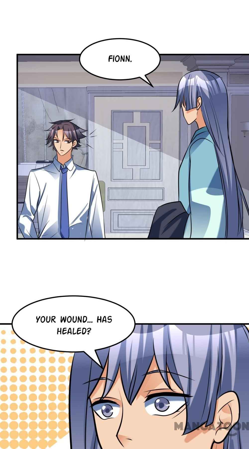 Page 21 of Chapter 60