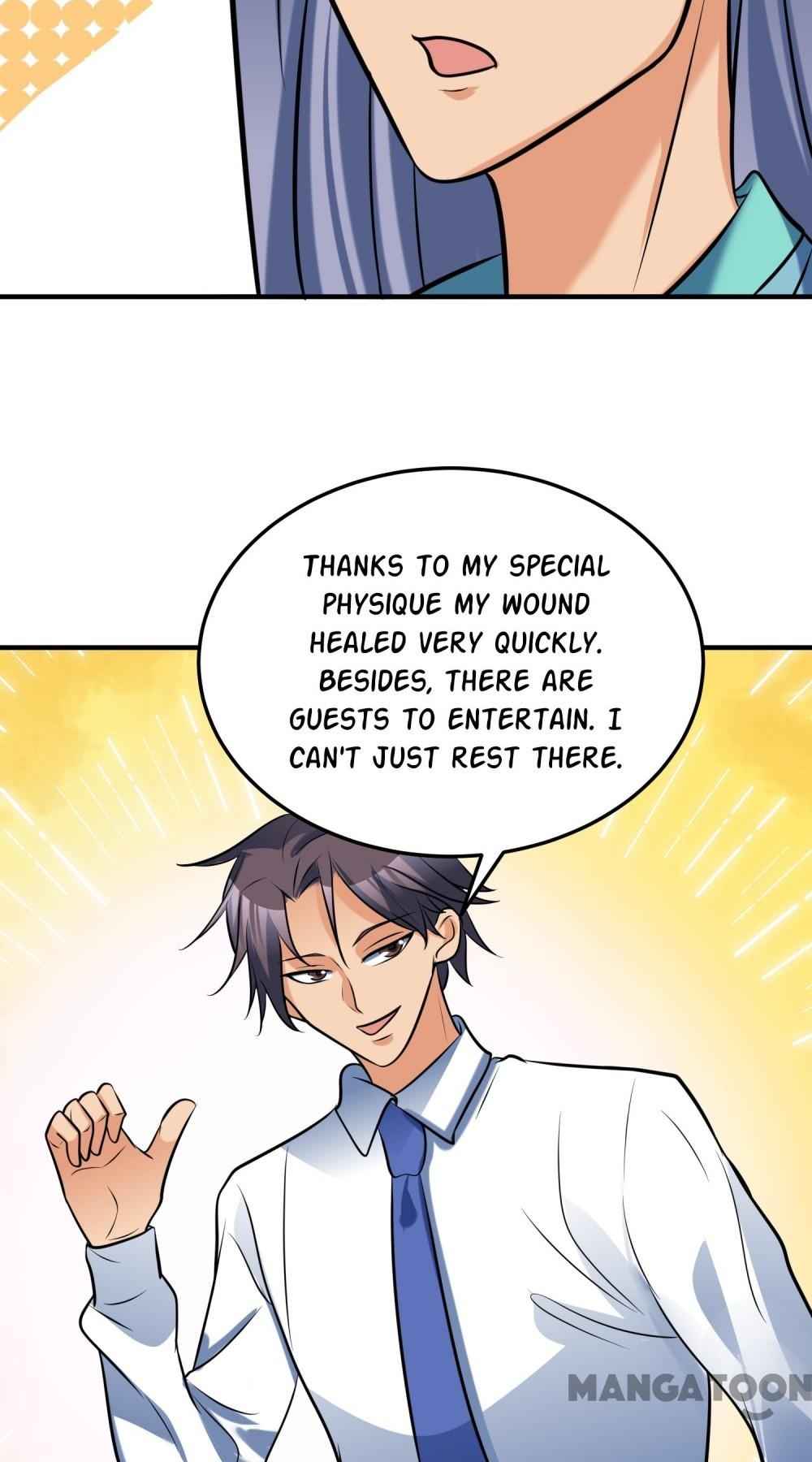 Page 22 of Chapter 60