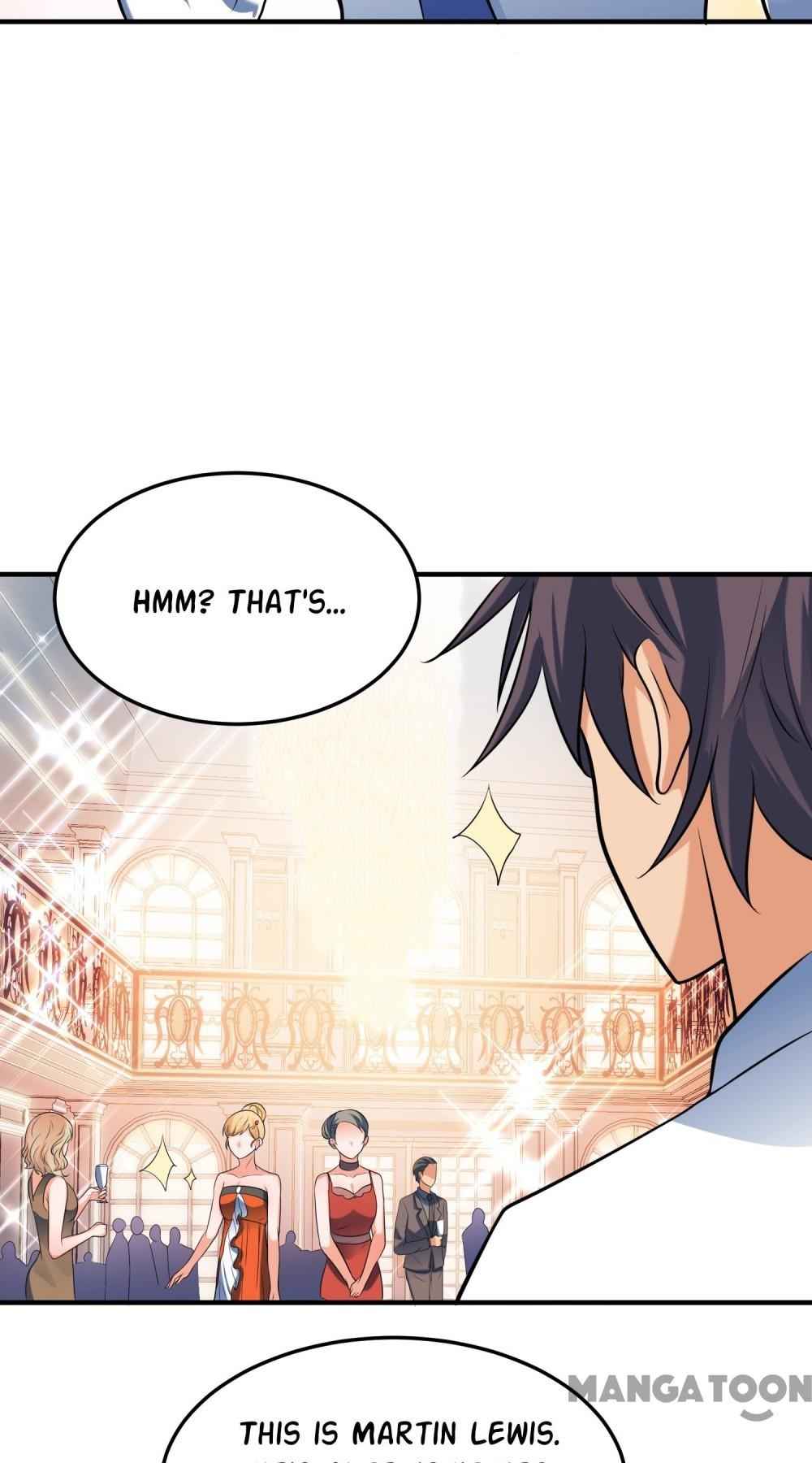 Page 23 of Chapter 60