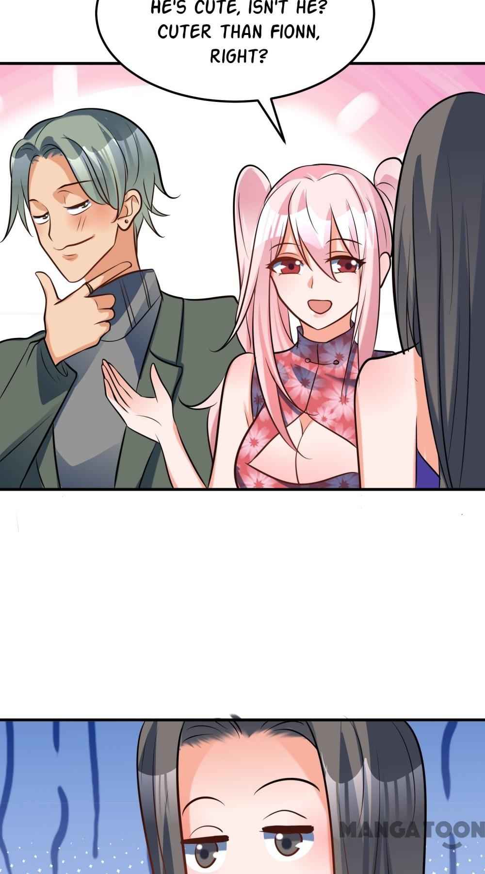 Page 24 of Chapter 60