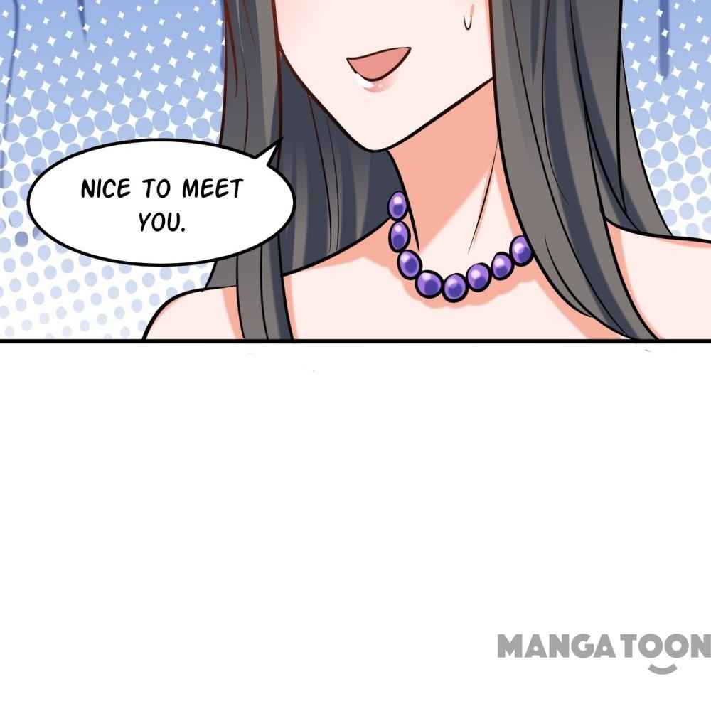 Page 25 of Chapter 60