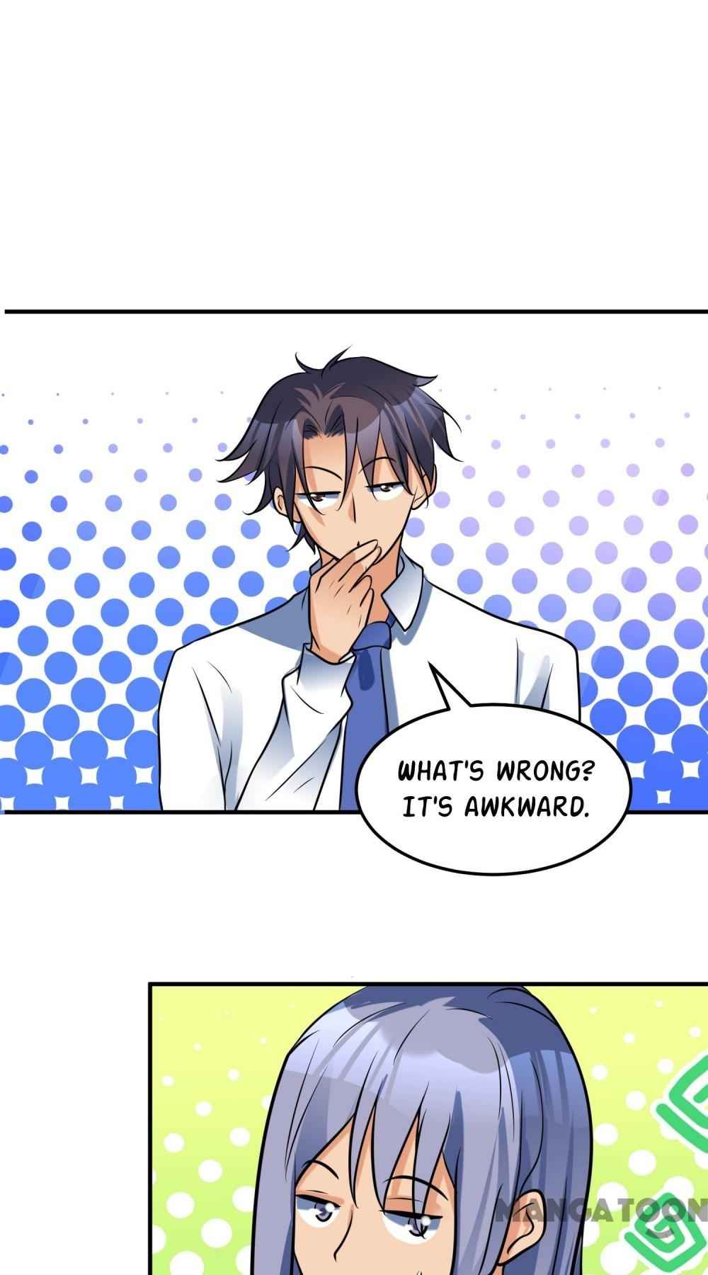 Page 26 of Chapter 60