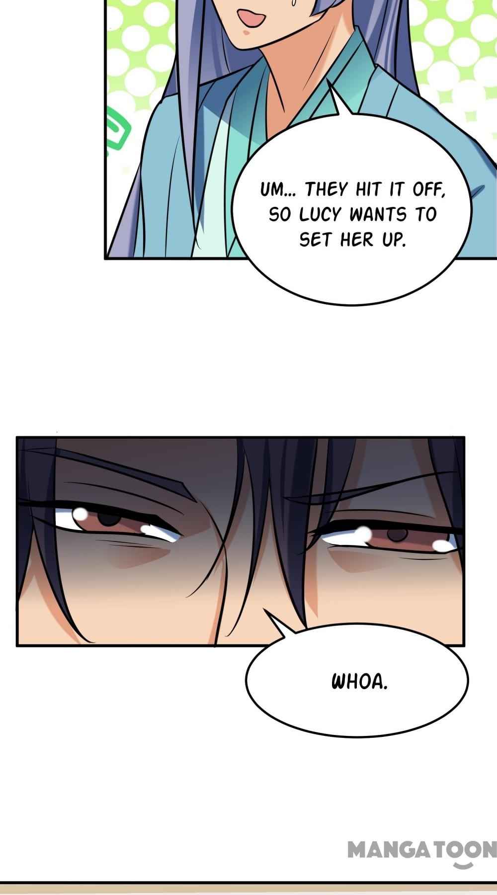 Page 27 of Chapter 60