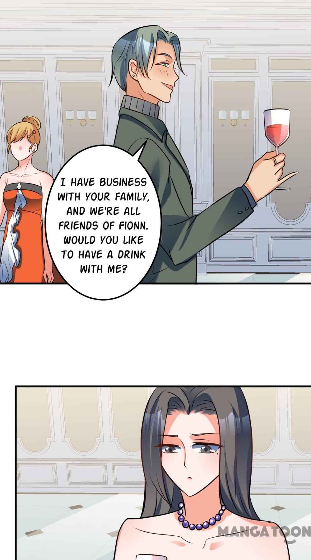 Page 28 of Chapter 60