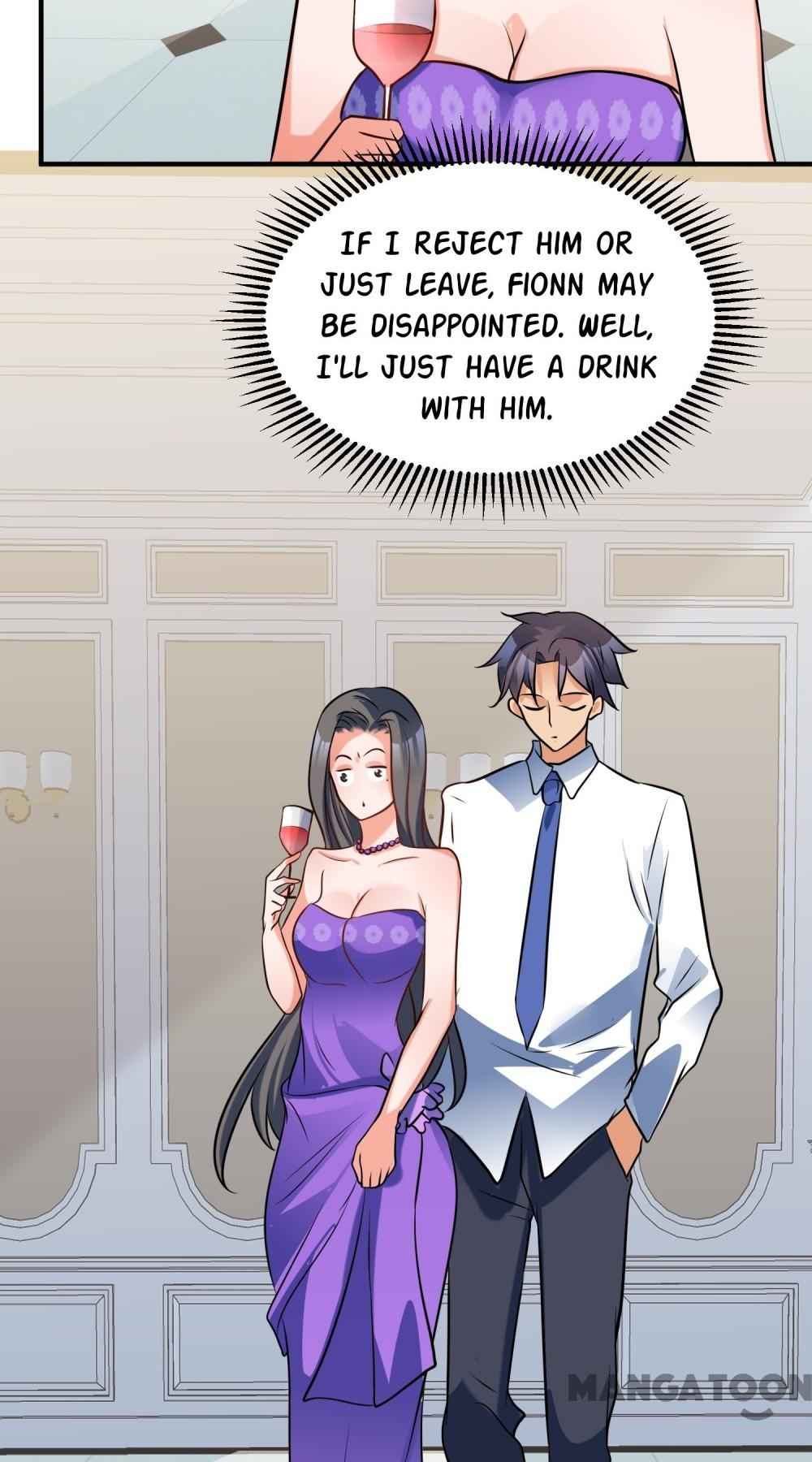 Page 29 of Chapter 60